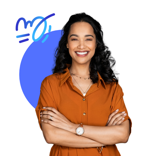 Volunteer Management Software for Cities & Local Government Rosterfy